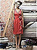 Lela Rose Bridesmaids Style LR145