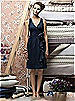 Lela Rose Bridesmaids Style LR145