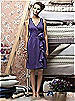 Lela Rose Bridesmaids Style LR145