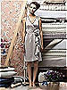 Lela Rose Bridesmaids Style LR145