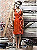 Lela Rose Bridesmaids Style LR145