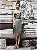 Lela Rose Bridesmaids Style LR134