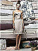 Lela Rose Bridesmaids Style LR134
