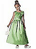 Flower Girl Dress FL4027