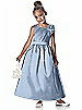 Flower Girl Dress FL4027