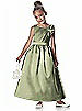 Flower Girl Dress FL4027