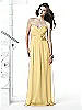 Dessy Collection Style 2832