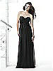 Dessy Collection Style 2832