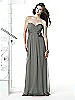 Dessy Collection Style 2832