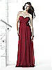 Dessy Collection Style 2832