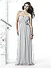 Dessy Collection Style 2832