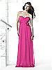 Dessy Collection Style 2832