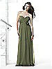 Dessy Collection Style 2832