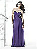 Dessy Collection Style 2832