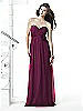 Dessy Collection Style 2832