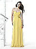 Dessy Collection Style 2832