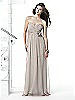Dessy Collection Style 2832