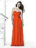Dessy Collection Style 2832
