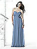Dessy Collection Style 2832
