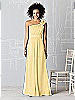 After Six Bridesmaids Style 6611