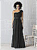 After Six Bridesmaids Style 6611