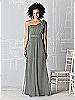 After Six Bridesmaids Style 6611