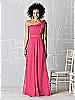 After Six Bridesmaids Style 6611