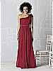 After Six Bridesmaids Style 6611