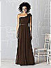 After Six Bridesmaids Style 6611
