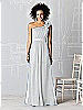 After Six Bridesmaids Style 6611