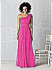 After Six Bridesmaids Style 6611