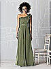 After Six Bridesmaids Style 6611