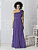 After Six Bridesmaids Style 6611