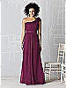 After Six Bridesmaids Style 6611