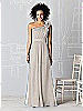 After Six Bridesmaids Style 6611