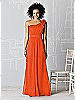 After Six Bridesmaids Style 6611