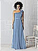 After Six Bridesmaids Style 6611