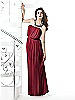 Dessy Collection Style 2829