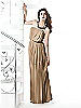 Dessy Collection Style 2829