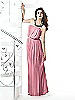 Dessy Collection Style 2829