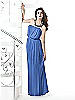 Dessy Collection Style 2829