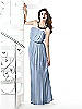 Dessy Collection Style 2829