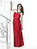 Dessy Collection Style 2829