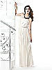 Dessy Collection Style 2829