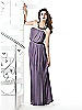 Dessy Collection Style 2829