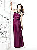Dessy Collection Style 2829