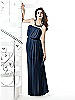 Dessy Collection Style 2829