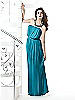 Dessy Collection Style 2829