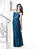 Dessy Collection Style 2829