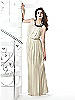 Dessy Collection Style 2829